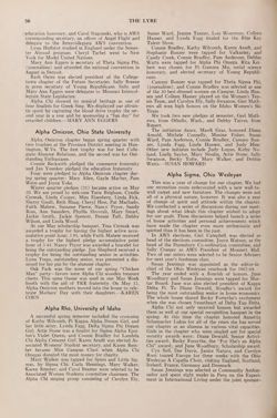 1967-1968_Vol_71 page 59.jpg